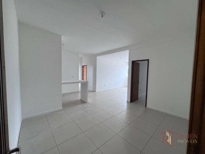 Apartamento, 2 quartos - Foto 3
