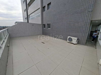Apartamento, 1 quarto, 80 m² - Foto 5