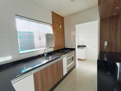 Apartamento, 2 quartos, 76 m² - Foto 4