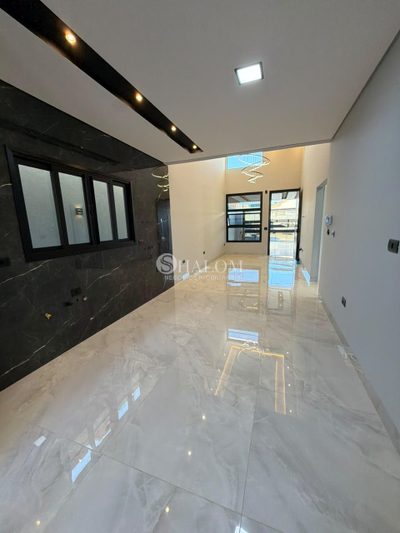 Casa, 3 quartos, 100 m² - Foto 5