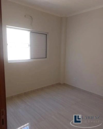 Apartamento, 2 quartos, 61 m² - Foto 5