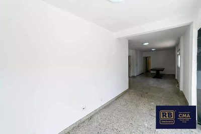 Apartamento, 4 quartos, 119 m² - Foto 5