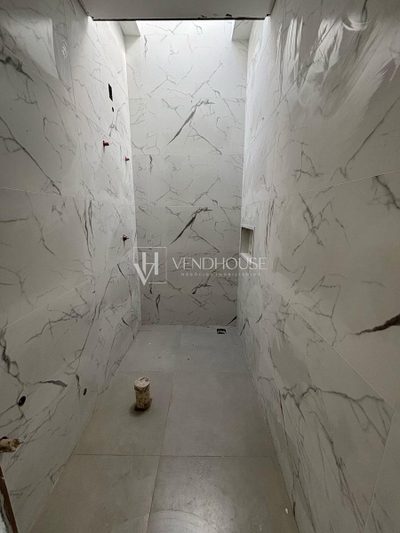 Casa, 3 quartos, 79 m² - Foto 4