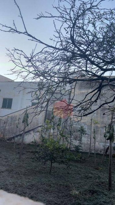 Terreno, 456 m² - Foto 4