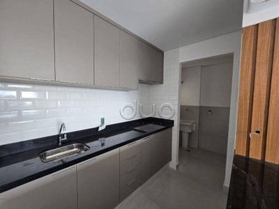 Apartamento, 3 quartos, 66 m² - Foto 2