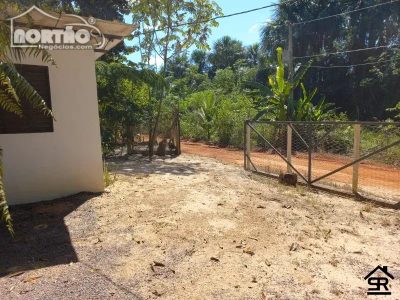 Casa, 4 quartos, 2500 m² - Foto 2