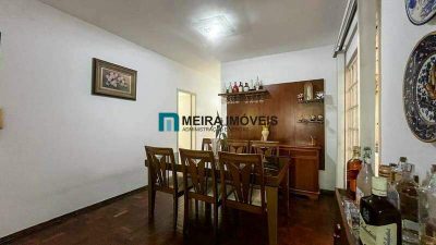 Apartamento, 4 quartos, 115 m² - Foto 5