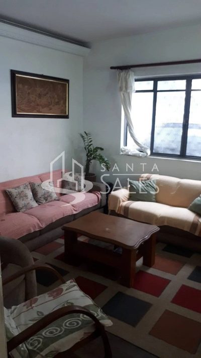 Casa, 3 quartos, 200 m² - Foto 1