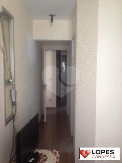 Apartamento, 2 quartos, 75 m² - Foto 4