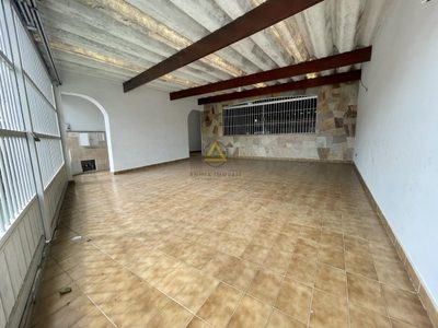 Sobrado, 4 quartos, 245 m² - Foto 4