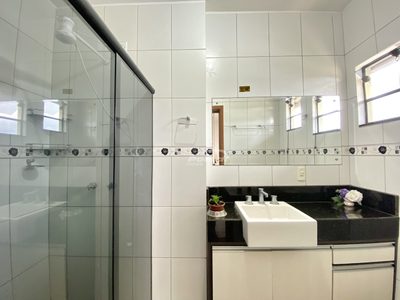 Casa, 2 quartos, 45 m² - Foto 5