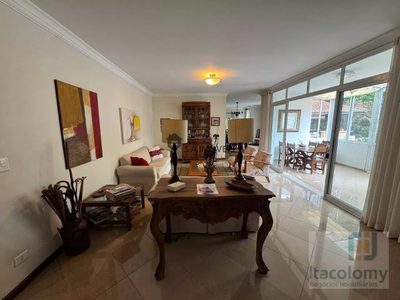 Casa, 3 quartos, 332 m² - Foto 5