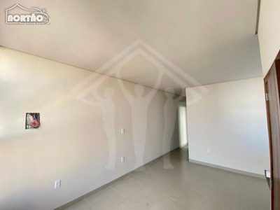 Casa, 2 quartos, 91 m² - Foto 2