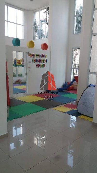 Apartamento, 3 quartos, 79 m² - Foto 4