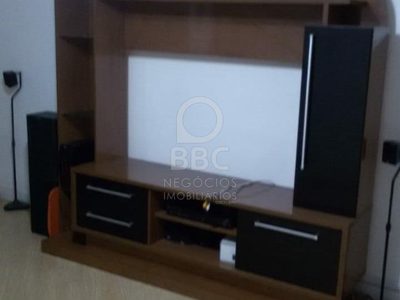 Sobrado, 2 quartos, 116 m² - Foto 5