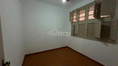 Apartamento, 2 quartos, 42 m² - Foto 1