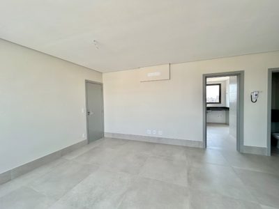 Cobertura, 4 quartos, 186 m² - Foto 4