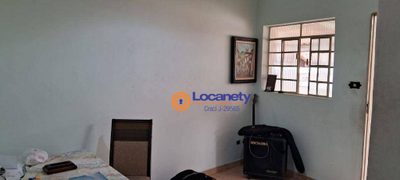Casa, 2 quartos, 46 m² - Foto 3