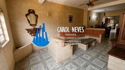 Casa, 2 quartos, 125 m² - Foto 4