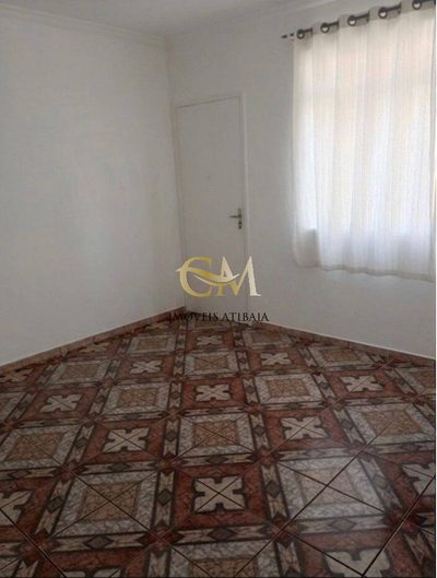 Apartamento, 2 quartos, 77 m² - Foto 5