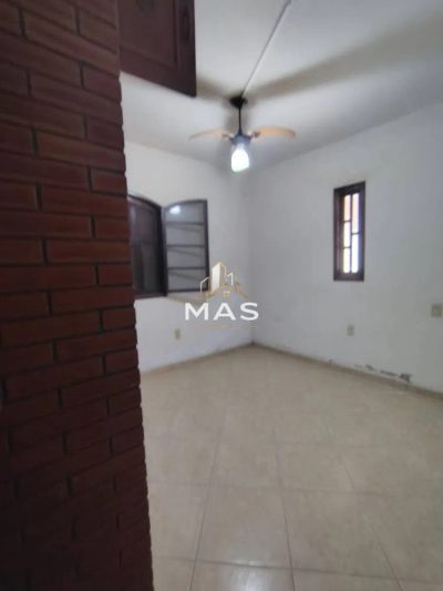 Casa, 2 quartos - Foto 3
