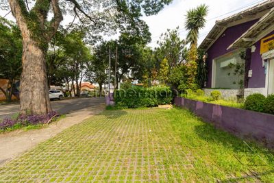 Casa Comercial, 400 m² - Foto 1