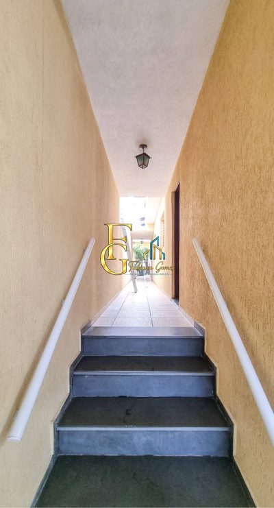 Casa, 2 quartos, 294 m² - Foto 2