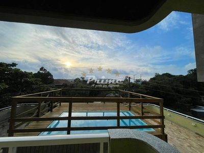 Apartamento, 2 quartos, 99 m² - Foto 3