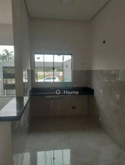 Casa, 3 quartos, 80 m² - Foto 5