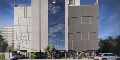 Apartamento, 2 quartos, 66 m² - Foto 5