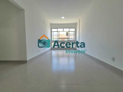 Apartamento, 3 quartos, 90 m² - Foto 3