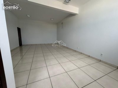 Casa, 1 quarto, 70 m² - Foto 3