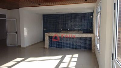 Apartamento, 2 quartos, 62 m² - Foto 5