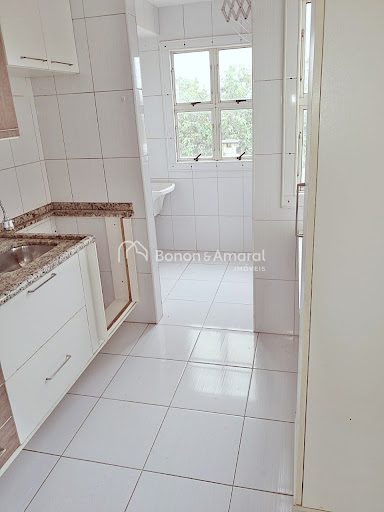 Apartamento, 3 quartos, 78 m² - Foto 2