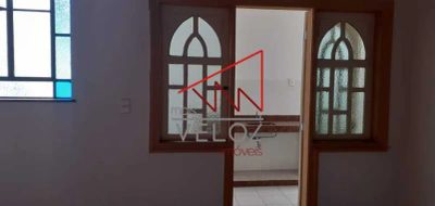 Apartamento, 3 quartos, 300 m² - Foto 1