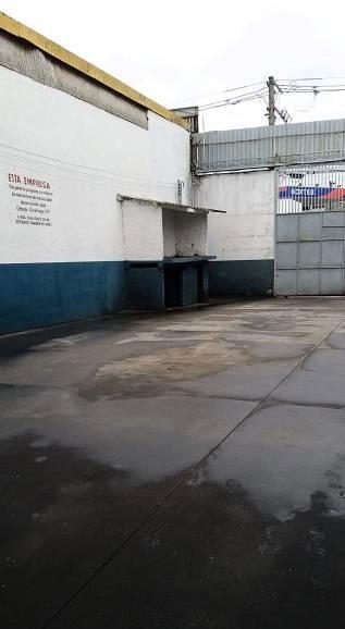 Terreno, 338 m² - Foto 2