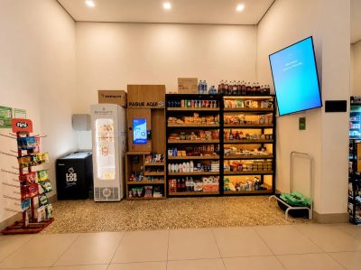 Apartamento, 4 quartos, 189 m² - Foto 4