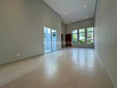 Casa, 3 quartos, 114 m² - Foto 3
