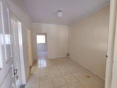 Casa, 2 quartos, 80 m² - Foto 2