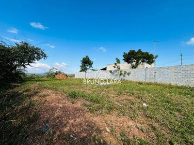 Terreno, 405 m² - Foto 5