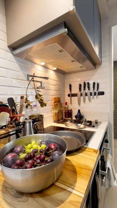 Apartamento, 4 quartos, 182 m² - Foto 4