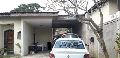 Casa, 4 quartos, 200 m² - Foto 4