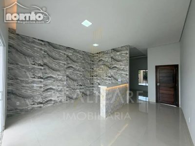 Casa, 3 quartos, 130 m² - Foto 4