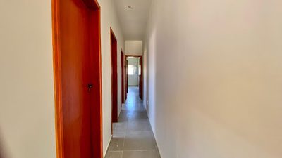 Casa, 2 quartos, 60 m² - Foto 5