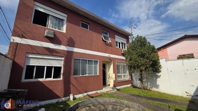 Casa, 3 quartos, 238 m² - Foto 4