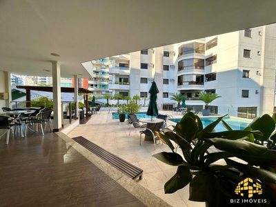 Apartamento, 4 quartos - Foto 5
