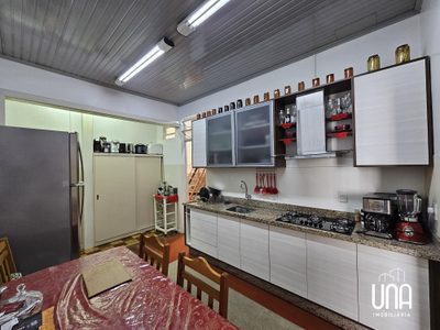 Apartamento, 2 quartos, 74 m² - Foto 4