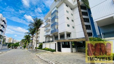 Cobertura, 4 quartos, 380 m² - Foto 2