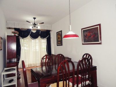Apartamento, 2 quartos, 85 m² - Foto 3