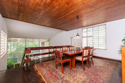 Casa, 3 quartos, 500 m² - Foto 5